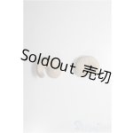 画像: SD/シュピット式ヘッドデコレパーツ/0 A-26-01-04-288-NY-ZA