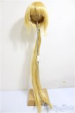 画像1: 8-9inch/ウィッグ/インチ　BJD　MJD　ドール用 A-26-01-14-147-NY-ZA (1)