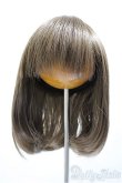 画像1: 6-7inch/ウィッグ/インチ　BJD　MJD　ドール用 A-26-01-14-138-NY-ZA (1)