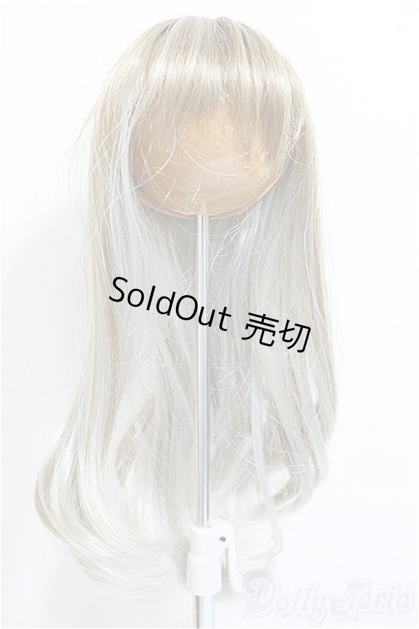 画像1: 6-7inch/ウィッグ/インチ　BJD　MJD　ドール用 A-26-01-14-141-NY-ZA (1)