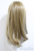 画像2: 6-7inch/ウィッグ/インチ　BJD　MJD　ドール用 A-26-01-14-141-NY-ZA (2)