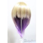 画像: 7-8inch/ウィッグ/インチ BJD MJD ドール用 A-26-01-14-135-NY-ZA