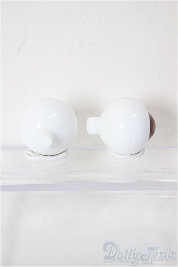 画像2: 17ｍｍ/グラスアイ/ドール用　アイ A-26-01-14-359-NY-ZA (2)