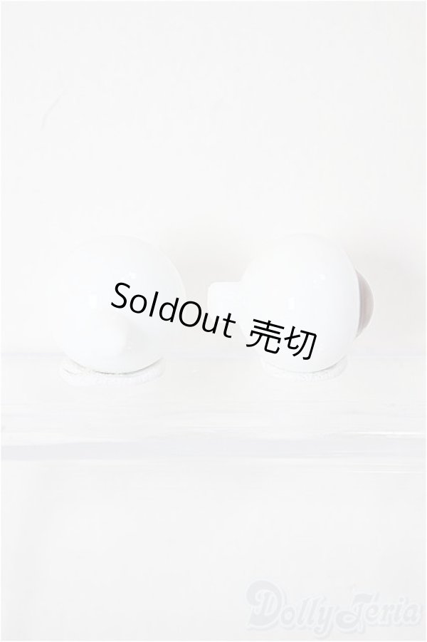 画像2: 17ｍｍ/グラスアイ/ドール用　アイ A-26-01-14-359-NY-ZA (2)