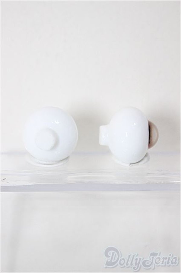 画像2: 17ｍｍ/グラスアイ/ドール用　アイ A-26-01-14-360-NY-ZA (2)