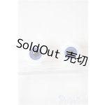 画像: 18mm/グラスアイ/ドール用　アイ A-26-01-14-374-NY-ZA