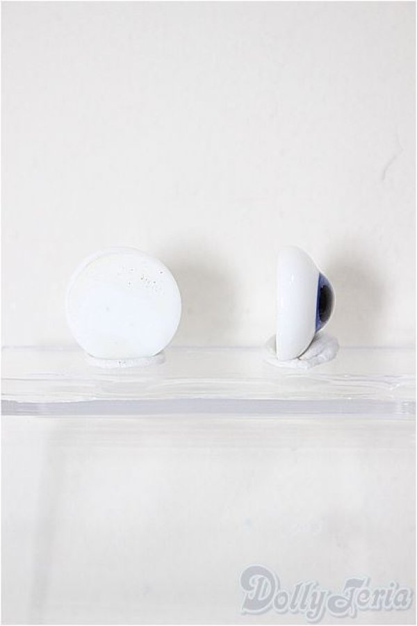 画像2: 18mm/グラスアイ/ドール用　アイ A-26-01-14-374-NY-ZA (2)