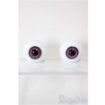 画像: 18mm/グラスアイ/ドール用 アイ A-26-01-14-365-NY-ZA