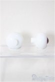 画像2: 18mm/グラスアイ/ドール用　アイ A-26-01-14-365-NY-ZA (2)