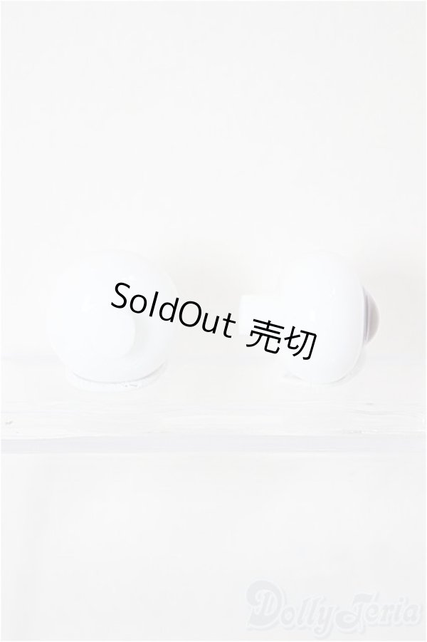 画像2: 18mm/グラスアイ/ドール用　アイ A-26-01-14-365-NY-ZA (2)