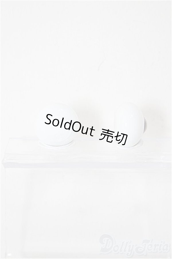 画像2: 18mm/グラスアイ/ドール用　アイ A-26-01-14-372-NY-ZA (2)