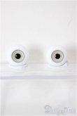 画像1: 15mm/グラスアイ/ドール用　アイ A-26-01-14-367-NY-ZA (1)