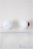 画像2: 15mm/グラスアイ/ドール用　アイ A-26-01-14-369-NY-ZA (2)