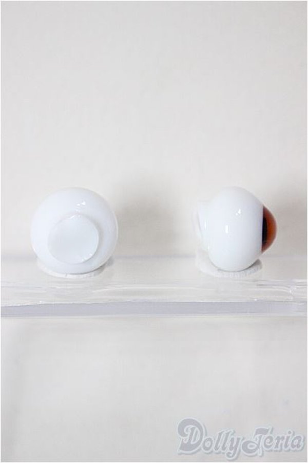 画像2: 15mm/グラスアイ/ドール用　アイ A-26-01-14-369-NY-ZA (2)