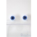 画像: 15mm/グラスアイ/ドール用 アイ A-26-01-14-366-NY-ZA
