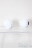画像2: 15mm/グラスアイ/ドール用　アイ A-26-01-14-366-NY-ZA (2)