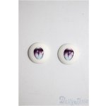 画像: 20mm/アニメアイ/ドール用　アイ A-26-01-14-377-NY-ZA