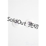 画像: 20mm/アニメアイ/ドール用　アイ A-26-01-14-377-NY-ZA