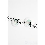 画像: 20mm/アニメアイ/ドール用　アイ A-26-01-14-376-NY-ZA