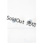 画像: 14mm/レジンアイ/ドール用　アイ A-26-01-14-378-NY-ZA