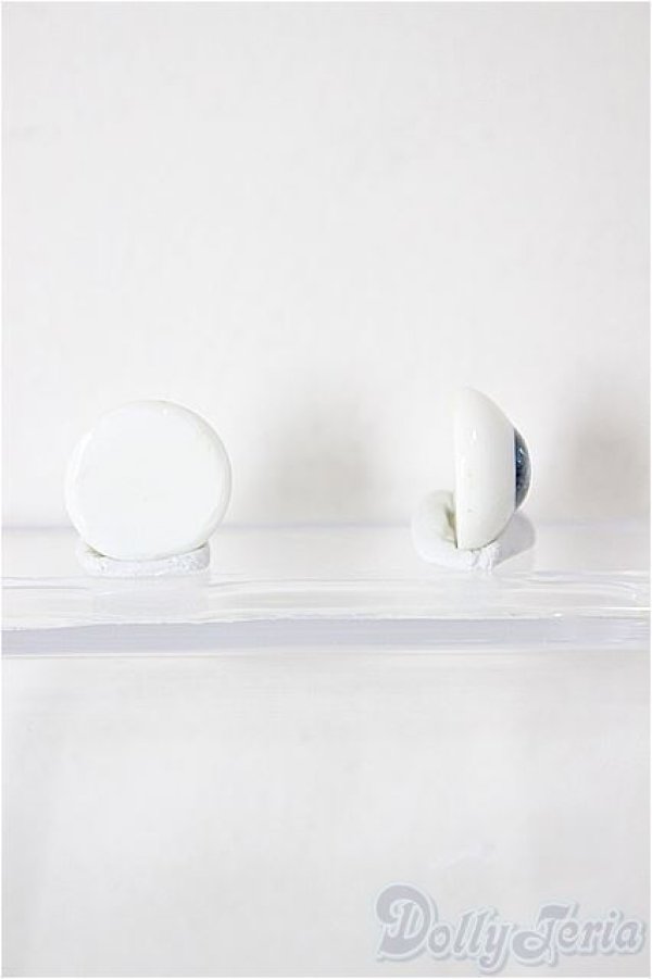 画像2: 14mm/レジンアイ/ドール用　アイ A-26-01-14-378-NY-ZA (2)