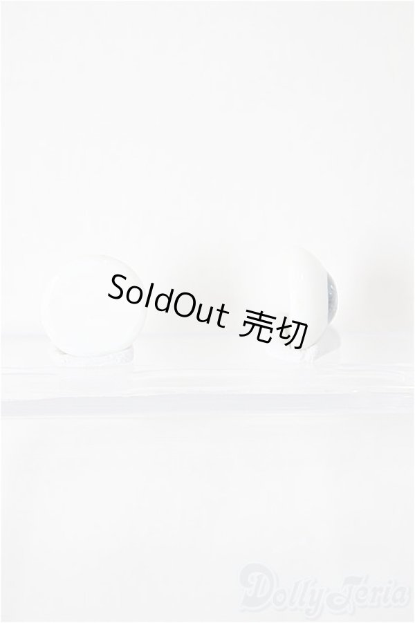 画像2: 14mm/レジンアイ/ドール用　アイ A-26-01-14-378-NY-ZA (2)