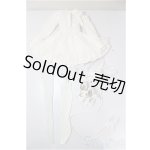 画像: azone/OF:50cmサイズドール　あんな My Little Devil/0 A-26-01-04-397-NY-ZA