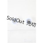 画像: 15mm/グラスアイ/ドール用　アイ A-26-01-14-358-NY-ZA