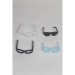 画像: 1/6サイズドール/OF:小物/0 A-26-01-07-030-NY-ZA