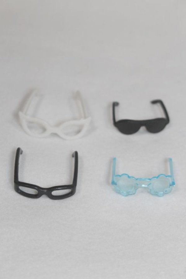 画像1: 1/6サイズドール/OF:小物/0 A-26-01-07-030-NY-ZA (1)