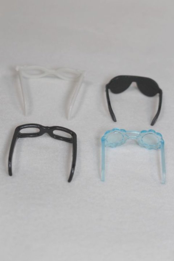 画像2: 1/6サイズドール/OF:小物/0 A-26-01-07-030-NY-ZA (2)