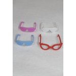 画像: 1/6サイズドール/OF:小物/0 A-26-01-07-031-NY-ZA