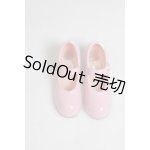 画像: momoko/OF:靴/ファッションドール　衣装 A-26-01-07-029-NY-ZA