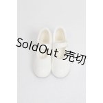 画像: momoko/OF:靴/ファッションドール　衣装 A-26-01-07-025-NY-ZA