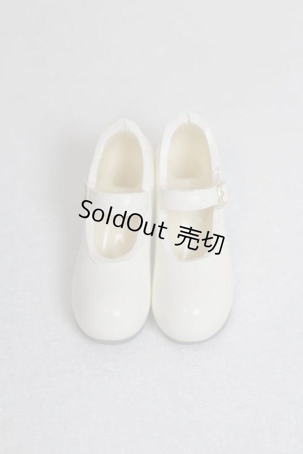 画像1: momoko/OF:靴/ファッションドール　衣装 A-26-01-07-025-NY-ZA (1)