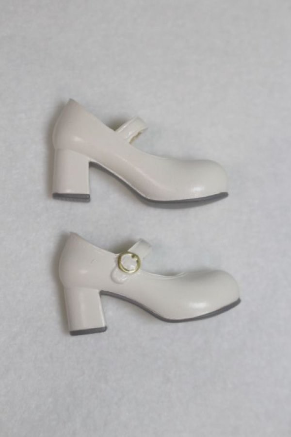 画像2: momoko/OF:靴/ファッションドール　衣装 A-26-01-07-025-NY-ZA (2)