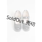 画像: momoko/OF:靴/ファッションドール　衣装 A-26-01-07-024-NY-ZA