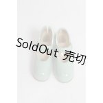 画像: momoko/OF:靴/ファッションドール　衣装 A-26-01-07-027-NY-ZA