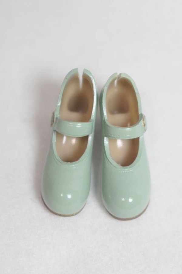 画像1: momoko/OF:靴/ファッションドール　衣装 A-26-01-07-027-NY-ZA (1)