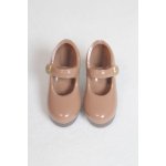 画像: momoko/OF:靴/ファッションドール　衣装 A-26-01-07-026-NY-ZA