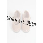 画像: momoko/OF:靴/ファッションドール　衣装 A-26-01-07-026-NY-ZA