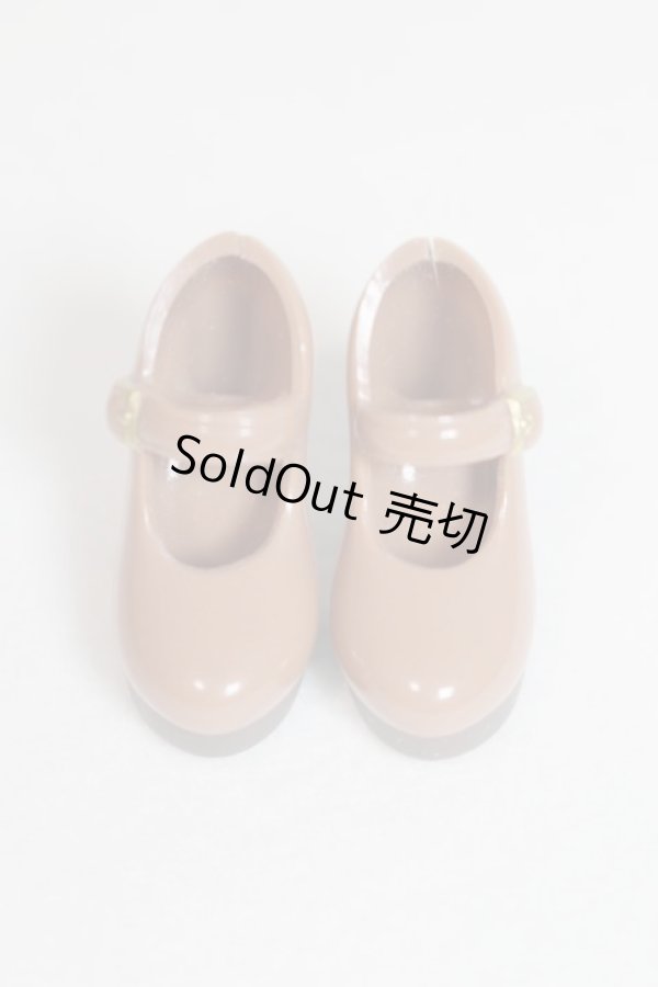 画像1: momoko/OF:靴/ファッションドール　衣装 A-26-01-07-026-NY-ZA (1)