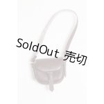 画像: azoneピコニーモ/OF:1/12サイズドール　小物/0 A-26-01-07-019-NY-ZA