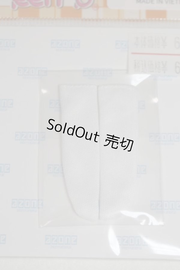 画像2: AZONE/OF：PNXSショートソックス/ A-26-01-07-011-NY-ZA (2)