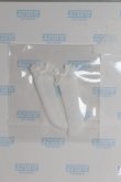 画像2: AZONE/OF:1/12リボンレースショートソックス/0 A-26-01-07-022-NY-ZA (2)