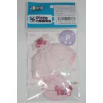 画像: azoneピコニーモ/OF:1/12サイズドール　衣装/0 A-26-01-07-033-NY-ZA