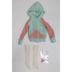 画像: momoko/OF:衣装/ファッションドール　衣装 A-26-01-07-003-NY-ZA