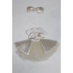 画像: ruruko/OF:衣装/ファッションドール　衣装 A-26-01-07-018-NY-ZA