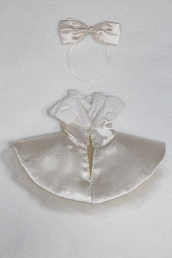 画像2: ruruko/OF:衣装/ファッションドール　衣装 A-26-01-07-018-NY-ZA (2)