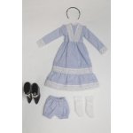 画像: ruruko/OF:衣装/ファッションドール　衣装 A-26-01-07-002-NY-ZA